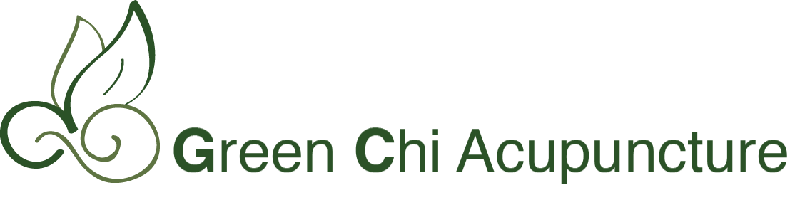 Greenchi Acupuncture