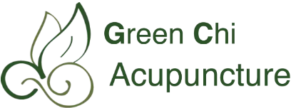 Greenchi Acupuncture
